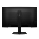 Monitor Philips 80.0cm (31.5") 32B2U3601 16:09 HDMI+DP+USB-C