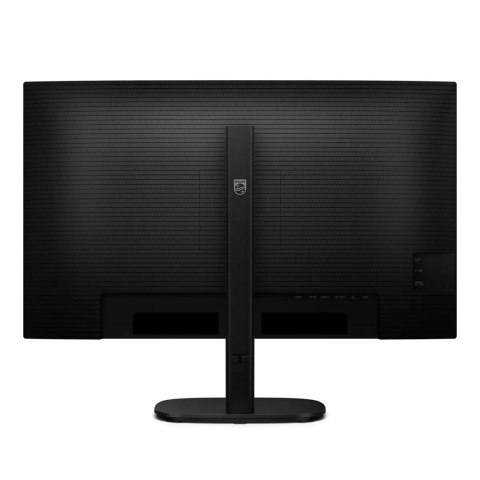 Monitor Philips 80.0cm (31.5") 32B2U3601 16:09 HDMI+DP+USB-C