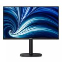 Monitor Philips 80.0cm (31.5") 32B2U3601 16:09 HDMI+DP+USB-C