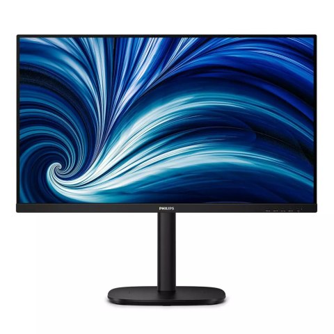 Monitor Philips 80.0cm (31.5") 32B2U3601 16:09 HDMI+DP+USB-C