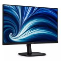 Monitor Philips 80.0cm (31.5") 32B2U3601 16:09 HDMI+DP+USB-C