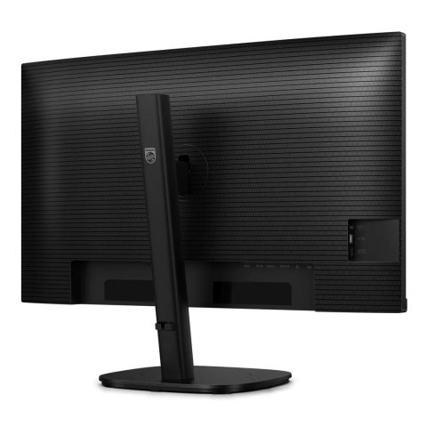 Monitor Philips 80.0cm (31.5") 32B2U3601 16:09 HDMI+DP+USB-C
