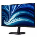 Monitor Philips 80.0cm (31.5") 32B2U3601 16:09 HDMI+DP+USB-C