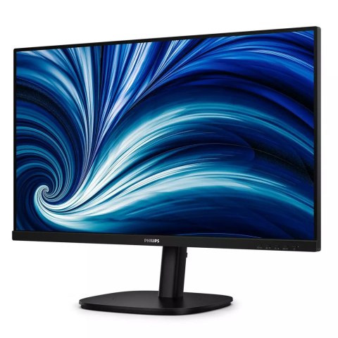 Monitor Philips 80.0cm (31.5") 32B2U3601 16:09 HDMI+DP+USB-C