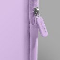 Neoprenowe etui ochronne do Macbook Air 13/Pro 13
