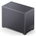 Obudowa PC Jonsbo D32 STD Mesh, Mini Obudowa, mATX
