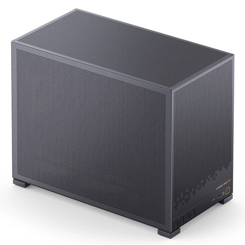 Obudowa PC Jonsbo D32 STD Mesh, Mini Obudowa, mATX
