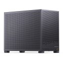 Obudowa PC Jonsbo D32 STD Mesh, Mini Obudowa, mATX