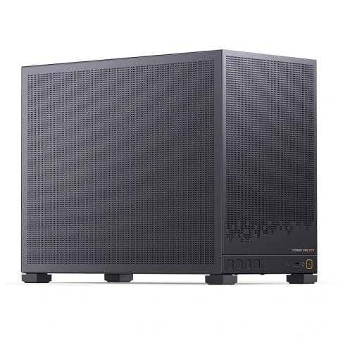 Obudowa PC Jonsbo D32 STD Mesh, Mini Obudowa, mATX