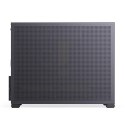 Obudowa PC Jonsbo D32 STD Mesh, Mini Obudowa, mATX