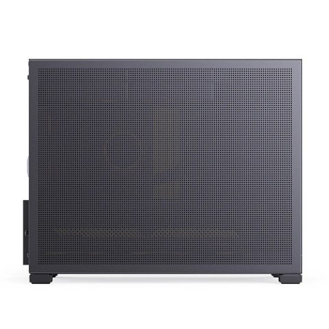 Obudowa PC Jonsbo D32 STD Mesh, Mini Obudowa, mATX