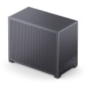 Obudowa PC Jonsbo D32 STD Mesh, Mini Obudowa, mATX