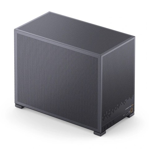 Obudowa PC Jonsbo D32 STD Mesh, Mini Obudowa, mATX