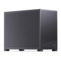 Obudowa PC Jonsbo D32 STD Mesh, Mini Obudowa, mATX