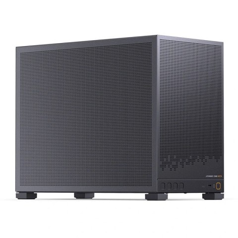 Obudowa PC Jonsbo D32 STD Mesh, Mini Obudowa, mATX