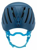 Petzl Borea Niebieski, Granatowy (marynarski)