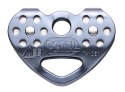 Petzl TANDEM