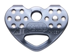 Petzl TANDEM