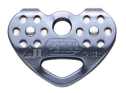 Petzl TANDEM