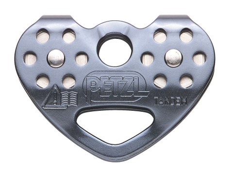 Petzl TANDEM