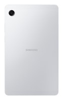 Samsung Galaxy Tab A11 A11 4G LTE-TDD & LTE-FDD 64 GB 22,1 cm (8.7") 4 GB Wi-Fi 5 (802.11ac) Srebrny