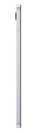 Samsung Galaxy Tab A11 A11 4G LTE-TDD & LTE-FDD 64 GB 22,1 cm (8.7") 4 GB Wi-Fi 5 (802.11ac) Srebrny