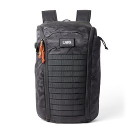 UAG Civilian - plecak na laptop 16