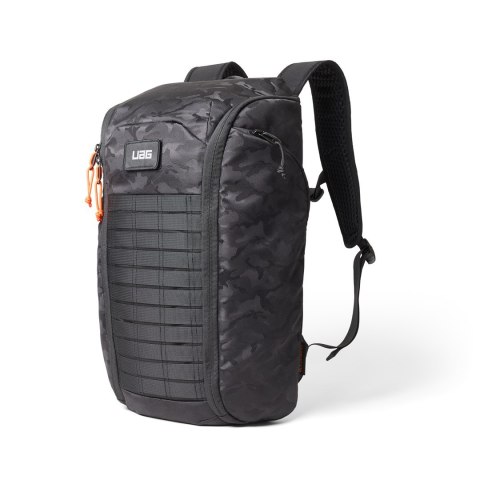 UAG Civilian - plecak na laptop 16" (20L) (midnight camo)
