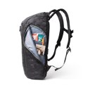 UAG Civilian - plecak na laptop 16" (20L) (midnight camo)