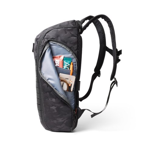 UAG Civilian - plecak na laptop 16" (20L) (midnight camo)
