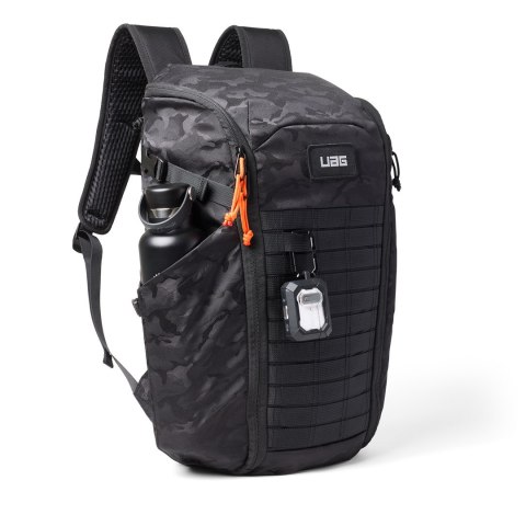 UAG Civilian - plecak na laptop 16" (20L) (midnight camo)