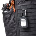 UAG Civilian - plecak na laptop 16" (20L) (midnight camo)