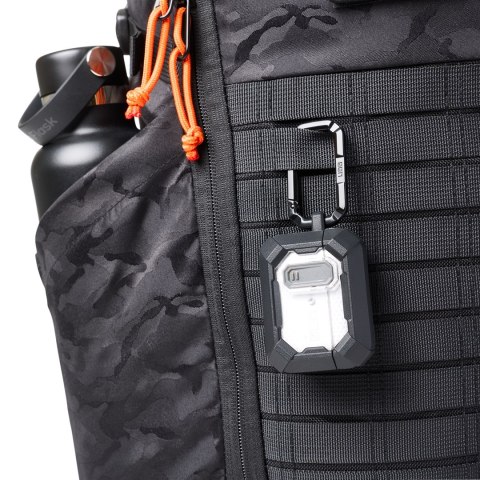 UAG Civilian - plecak na laptop 16" (20L) (midnight camo)