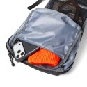 UAG Civilian - plecak na laptop 16" (20L) (midnight camo)