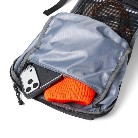 UAG Civilian - plecak na laptop 16" (20L) (midnight camo)