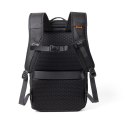 UAG Civilian - plecak na laptop 16" (20L) (midnight camo)