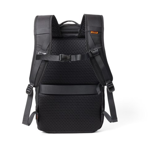 UAG Civilian - plecak na laptop 16" (20L) (midnight camo)