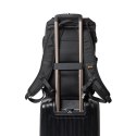 UAG Civilian - plecak na laptop 16" (20L) (midnight camo)