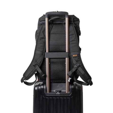 UAG Civilian - plecak na laptop 16" (20L) (midnight camo)