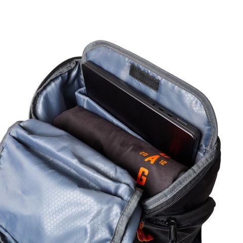 UAG Civilian - plecak na laptop 16" (20L) (midnight camo)