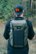 UAG Civilian - plecak na laptop 16" (20L) (olive/orange)