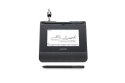 Wacom STU540-CH2 urządzenie do składania podpisu Czarny