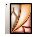 Apple 11-inch iPad Air Wi-Fi 128GB Starlight