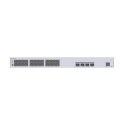 Huawei S310-24P4S łącza sieciowe Zarządzany L3 Gigabit Ethernet (10/100/1000) Obsługa PoE 1U