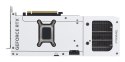 Karta graficzna ASUS Prime RTX5070-O12G-WHITE NVIDIA GeForce RTX 5070 12 GB GDDR7 90YV0M19-M0NA00