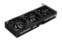 Karta graficzna VGA PCIE16 RTX5060TI 16GB PALIT