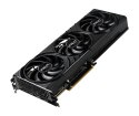 Karta graficzna VGA PCIE16 RTX5060TI 16GB PALIT