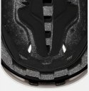 Kask wspinaczkowy Mammut Haute Route Helmet - white/black rozmiar: 55_59_cm