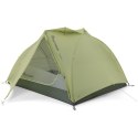 Namiot ultralight SEA TO SUMMIT Telos Evo Tent TR2