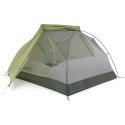 Namiot ultralight SEA TO SUMMIT Telos Evo Tent TR2